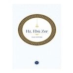 Hz. Ebu Zer Diyanet İşleri Başkanlığı