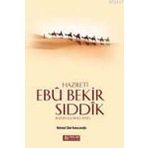 HZ.EBUBEKIR - GENEL