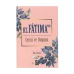 Hz. Fatıma'nın Çeyizi Ve Düğünü - Murat Tosun