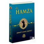Hz. Hamza - Ahmet Cemil Akıncı