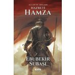 Hz. Hamza - Ebubekir Subaşı