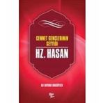 Hz. Hasan-Ali Haydar Haksöyler