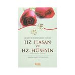 Hz. Hasan ve Hz. Hüseyin - Mustafa Necati Bursalı