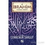 Hz. İbrahim Fususu’l-Hikem 5 - cemalnur sargut cemalnur sargut
