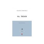 HZ. İNSAN - DÜCANE CÜNDİOĞLU