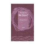 HZ. İSA'YA NE OLDU? - MAHMUT AYDIN
