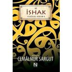Hz İshak Fususul Hikem 6 - Cemalnur Sargut