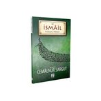 Hz. İsmail - cemalnur sargut cemalnur sargut