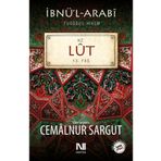Hz. Lut 13. Fas - İbnü'l Arabi
