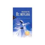 Hz. Mevlana - Emine Ceylan