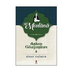Hz. Mevlana - Sinan Yağmur