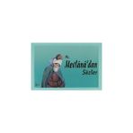 HZ. MEVLANA'DAN SÖZLER - MEVLÂNÂ CELÂLEDDÎN-I RÛMÎ