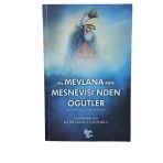 Hz.mevlana'nın Mesnevisi'nden Öğütler (İkinci El)