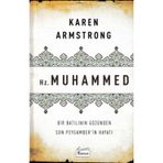 Hz. Muhammed - Karen Armstrong