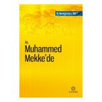 Hz. Muhammed Mekke’de - William Montgomery Watt