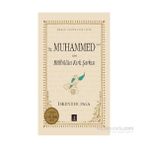 Hz. Muhammed S.A.V. İçin Bülbülün Kırk Şarkısı - İskender Pala