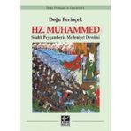 Hz. Muhammed - Silahlı Peygamberin Medeniyet Devrimi - Doğu Perinçek