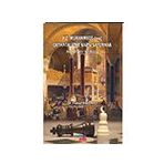 Hz. Muhammed'i (sav) Oryantalizme Karşı Savunmak / Yusuf Kabakçı