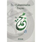 Hz. Muhammedin Hayatı - Casim Avcı - Mevlana İdris