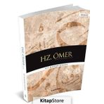 Hz Ömer - Ali Haydar Haksal