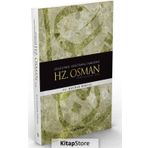 Hz. Osman - Ali Haydar Haksal