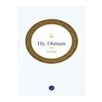 Hz. Osman Diyanet İşleri Başkanlığı