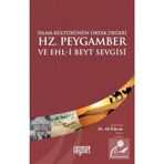 Hz. Peygamber Ve Ehli Beyt Sevgisi - Ali Pekcan