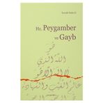Hz. Peygamber ve Gayb - İsrafil Balcı