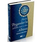 HZ. PEYGAMBERIN ALBÜMÜ - MUHAMMED EMIN YILDIRIM