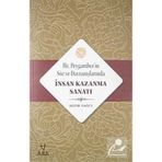 Hz. Peygamberin Söz ve Davranışlarında İnsan Kazanma Sanatı - Hızır Yağcı