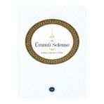 Hz. Ümmü Seleme Diyanet İşleri Başkanlığı