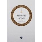 Hz. Zübeyr B. Avvam - Diyanet İşleri Başkanlığı