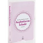 HzHavva'dan HzZeyneb'e Kadınların İzinde - Serpil Özcan