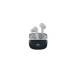 Hzl Echo Kulak İçi Surround Ipx7 Extra Bass Üstün Mikrofonlu Tws Apple / Android Bluetooth Kulaklık