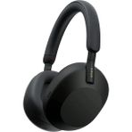 HZL Sony WH-1000XM5 Kulak Üstü Bluetooth Kulaklık