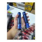 HZN MOTOR Rizoma Marka Motosiklet Elcik Modifiye - Premium Kalite, Uzun Ömür