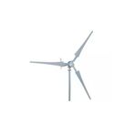 İ-1000 48V Rüzgar Türbini İsta-Breeze