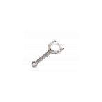 İ-30 12-16 Elantra 11-16 İx-35 10-15 Sportage 11-16 1.6 Benzinli Piston Kolu - 23510-2B000