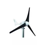 İ-500 12V Rüzgar Türbini İsta-Breeze