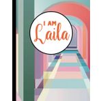 I AM Laila