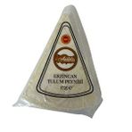 I-anatolia 175 gr Erzincan Tulum Peyniri