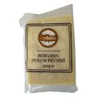 İ-Anatolia 200 gr Bergama Tulum Peyniri