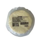 I-Anatolia 250 gr Sakarya Abaza Peyniri