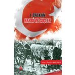 I. Balkan Harbi ve Göçler - Nuri Yavuz