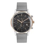 I-Chrono CH010001.550 Erkek Kol Saati