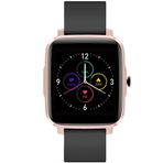 I-Chrono CH010059.S41 Akıllı Saat