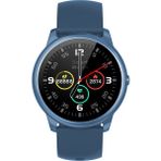 I-Chrono CH010060.S99 Round Edge Sport Akıllı Saat