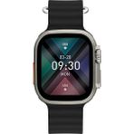 I-Chrono CH010063.S31 Siyah Akıllı Saat