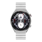 I-Chrono CH010065.S33 Round Mate Akıllı Saat