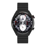 I-Chrono CH010065.S60 Round Mate Akıllı Saat